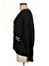 J.Crew Black Cardigan Size M - photo 5