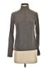 Kyodan Gray Long Sleeve Top Size S - photo 1