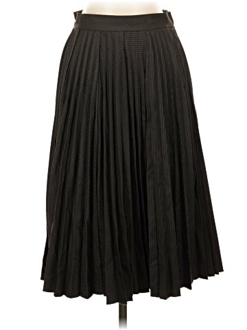 Kenneth Cole New York Formal Skirt (view 1)