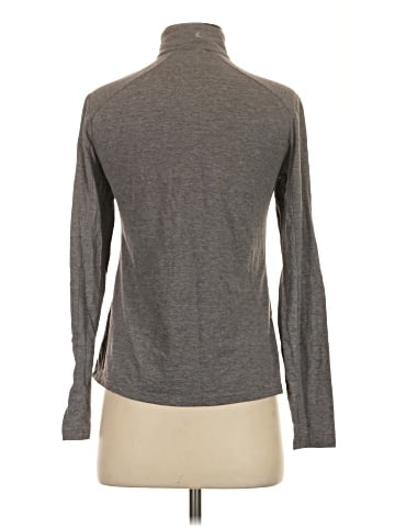 Kyodan Long Sleeve Top (view 2)