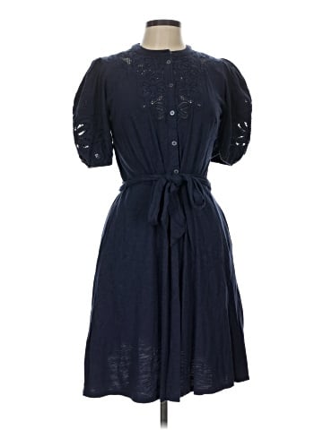 Boden Casual Dress (view 1)