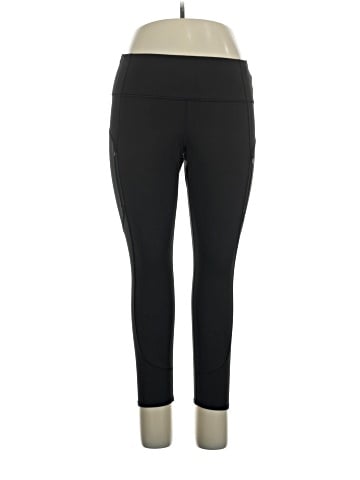 Athleta Active Pants (view 1)