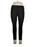 Athleta Black Active Pants Size XL - photo 1
