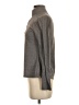 Kyodan Gray Long Sleeve Top Size S - photo 5