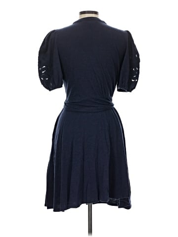 Boden Casual Dress (view 2)