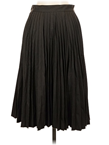 Kenneth Cole New York Formal Skirt (view 2)