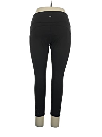 Athleta Active Pants (view 2)