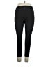 Athleta Black Active Pants Size XL - photo 2