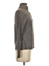 Kyodan Gray Long Sleeve Top Size S - photo 4
