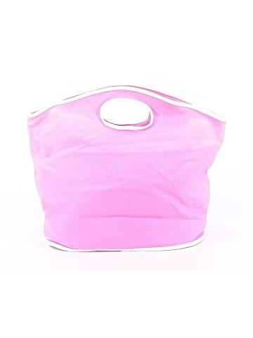 Toss Designs Tote (view 1)