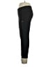 Athleta Black Active Pants Size XL - photo 5