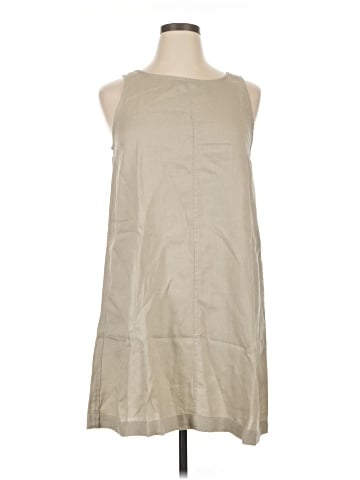 For Cynthia Casual Dress (view 1)