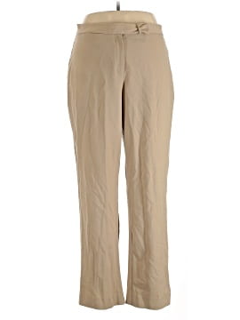 Liz Claiborne Casual Pants