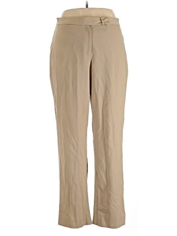 Liz Claiborne Casual Pants (view 1)