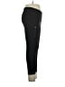 Athleta Black Active Pants Size XL - photo 4