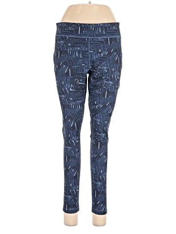 Cascade Sport Active Pants (view 1)