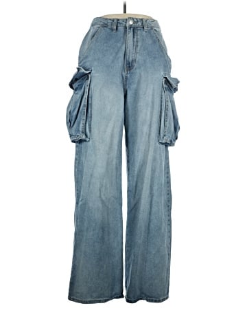Rewash Jeans (view 1)