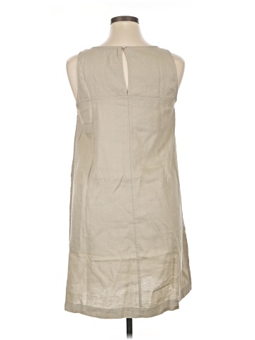 For Cynthia Casual Dress (view 2)