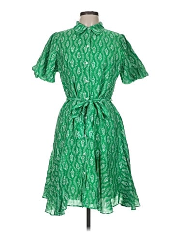 CeCe Casual Dress (view 1)