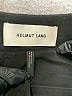 Helmut Lang Black Jacket Size XS - photo 6