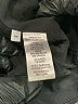 Helmut Lang Black Jacket Size XS - photo 7