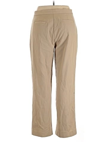 Liz Claiborne Casual Pants (view 2)