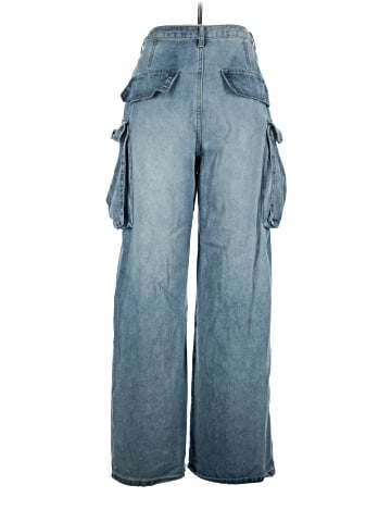 Rewash Jeans (view 2)