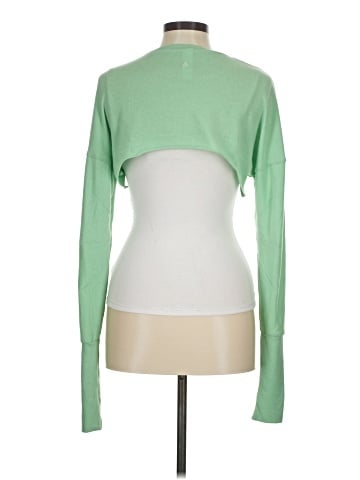 Balance Athletica Pullover Sweater (view 2)