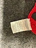 Ann Taylor LOFT 100% Cotton Red Pullover Sweater Size L - photo 7
