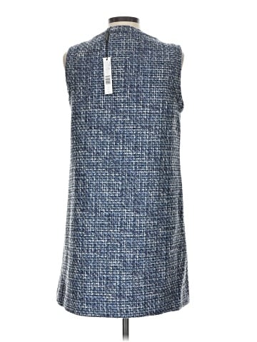 Elie Tahari Casual Dress (view 2)