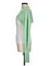 Balance Athletica Green Pullover Sweater Size M - photo 5