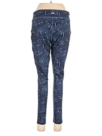 Cascade Sport Active Pants (view 2)