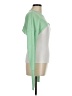 Balance Athletica Green Pullover Sweater Size M - photo 4