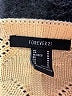 Forever 21 Yellow Tank Top Size M - photo 7