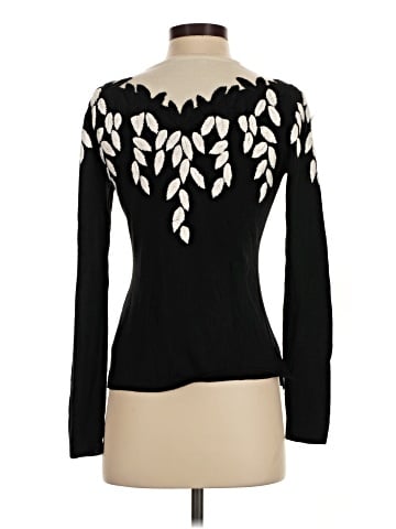 Anne Fontaine Pullover Sweater (view 2)