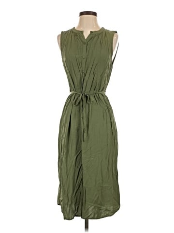 Old Navy Casual Dress (view 1)