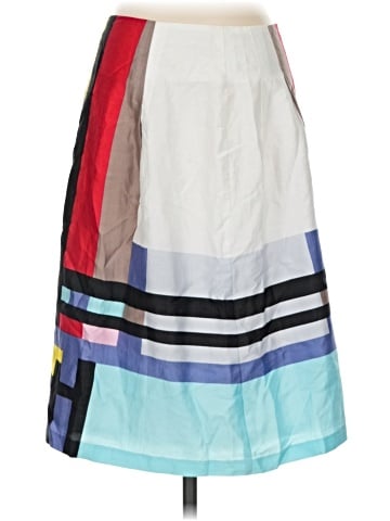 Linea Domani Casual Skirt (view 1)