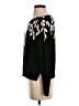 Anne Fontaine Black Pullover Sweater Size 4 (36) - photo 5