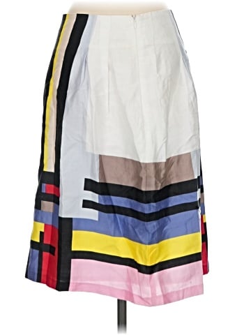Linea Domani Casual Skirt (view 2)