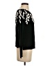 Anne Fontaine Black Pullover Sweater Size 4 (36) - photo 4