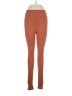 Forever 21 Brown Active Pants Size M - photo 1
