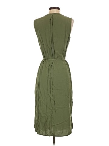 Old Navy Casual Dress (view 2)