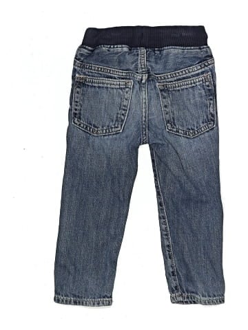 Gap Jeans (view 2)