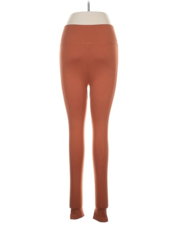 Forever 21 Active Pants (view 2)