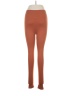 Forever 21 Brown Active Pants Size M - photo 2