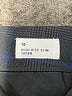 Gap Plaid Blue Dress Pants Size 16 - photo 8