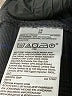 Gap Plaid Blue Dress Pants Size 16 - photo 9