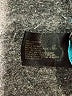 Worthington Teal Short Sleeve Blouse Size 1X - photo 8