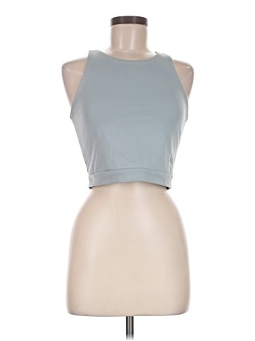 New Balance Tank Top (view 1)