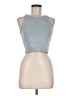 New Balance Gray Tank Top Size M - photo 1